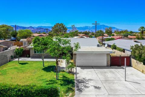 45377 Birch St, Indio, CA 92201 photo 16