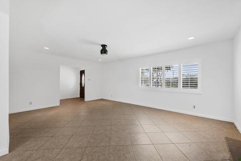 45377 Birch St, Indio, CA 92201 photo 11