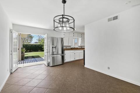 45377 Birch St, Indio, CA 92201 photo 13