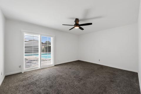 45377 Birch St, Indio, CA 92201 photo 14