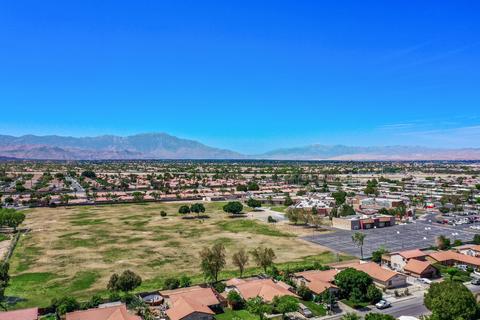 45377 Birch St, Indio, CA 92201 photo 20