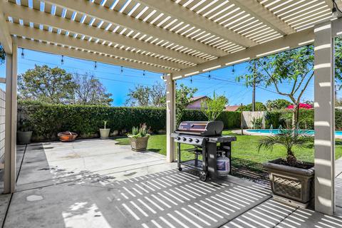 45377 Birch St, Indio, CA 92201 photo 5