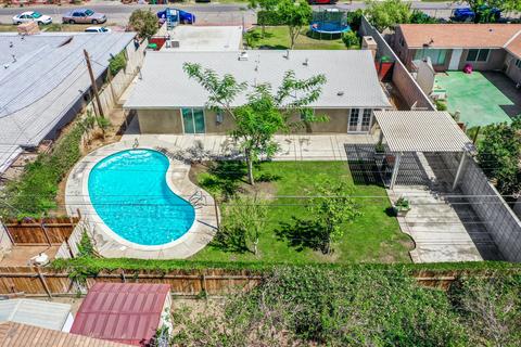 45377 Birch St, Indio, CA 92201 photo 7