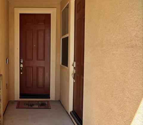 82814 Wheatley Ct, Indio, CA 92201 photo 2
