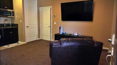82814 Wheatley Ct, Indio, CA 92201 photo 7