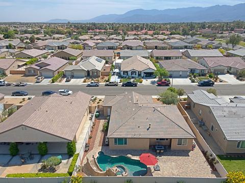 82814 Wheatley Ct, Indio, CA 92201 photo 1