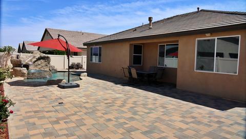 82814 Wheatley Ct, Indio, CA 92201 photo 28