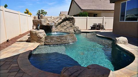 82814 Wheatley Ct, Indio, CA 92201 photo 26