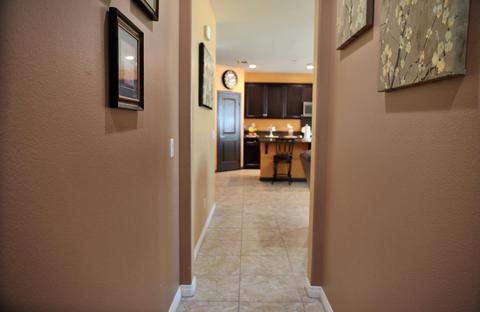 82814 Wheatley Ct, Indio, CA 92201 photo 17