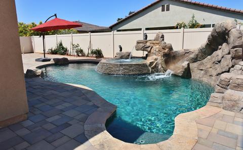 82814 Wheatley Ct, Indio, CA 92201 photo 25