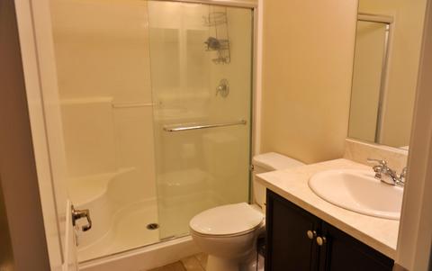 82814 Wheatley Ct, Indio, CA 92201 photo 19