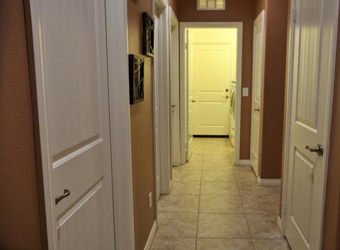 82814 Wheatley Ct, Indio, CA 92201 photo 16