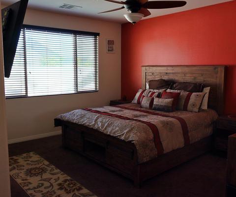 82814 Wheatley Ct, Indio, CA 92201 photo 13