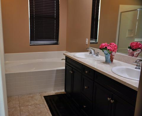 82814 Wheatley Ct, Indio, CA 92201 photo 20