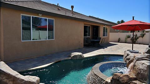 82814 Wheatley Ct, Indio, CA 92201 photo 29