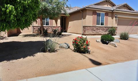 82814 Wheatley Ct, Indio, CA 92201 photo 3