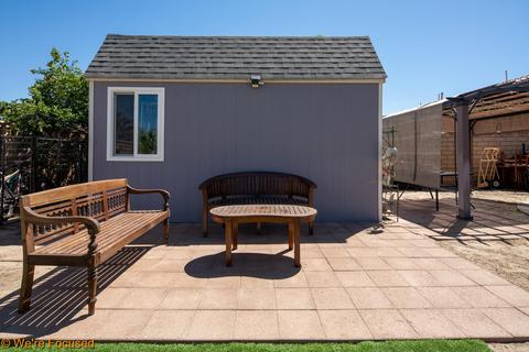 37430 Melbourne St, Indio, CA 92203 photo 25