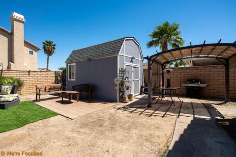 37430 Melbourne St, Indio, CA 92203 photo 23