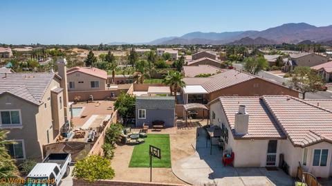 37430 Melbourne St, Indio, CA 92203 photo 28