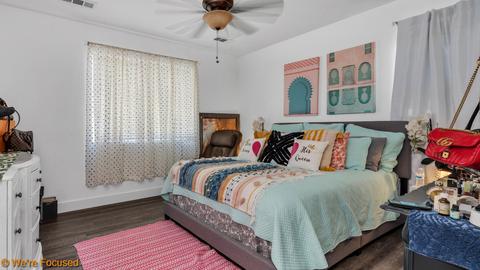 37430 Melbourne St, Indio, CA 92203 photo 13