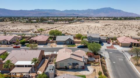 37430 Melbourne St, Indio, CA 92203 photo 29