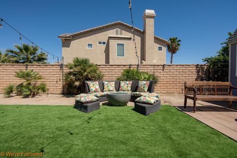 37430 Melbourne St, Indio, CA 92203 photo 22