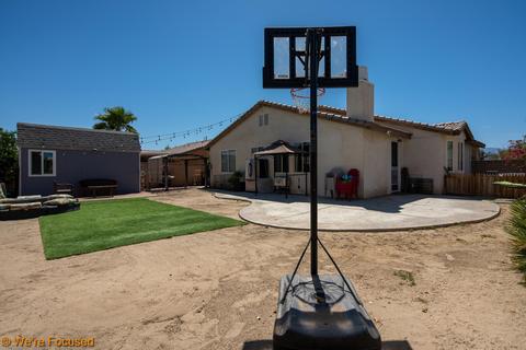 37430 Melbourne St, Indio, CA 92203 photo 24