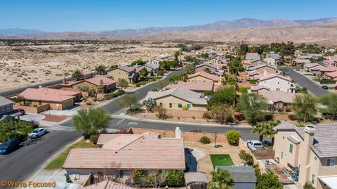 37430 Melbourne St, Indio, CA 92203 photo 30