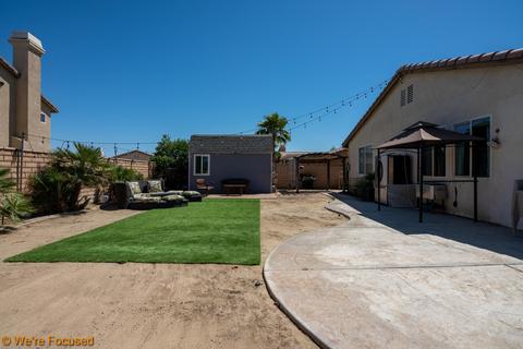 37430 Melbourne St, Indio, CA 92203 photo 21