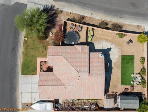 37430 Melbourne St, Indio, CA 92203 photo 4