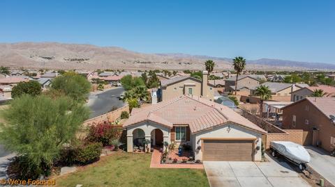 37430 Melbourne St, Indio, CA 92203 photo 1