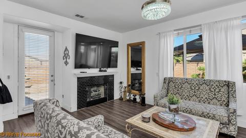 37430 Melbourne St, Indio, CA 92203 photo 7