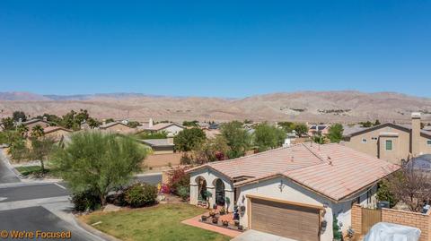 37430 Melbourne St, Indio, CA 92203 photo 26