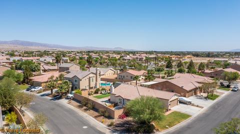37430 Melbourne St, Indio, CA 92203 photo 3