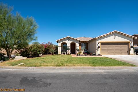 37430 Melbourne St, Indio, CA 92203 photo 2