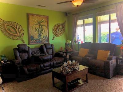 37490 Melbourne St, Indio, CA 92203 photo 11