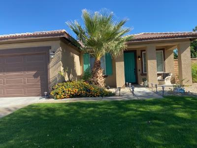 37490 Melbourne St, Indio, CA 92203 photo 1