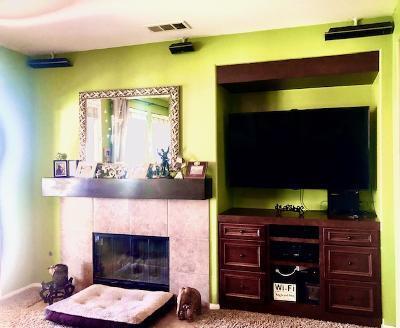 37490 Melbourne St, Indio, CA 92203 photo 14