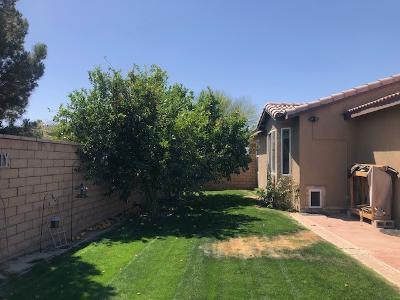 37490 Melbourne St, Indio, CA 92203 photo 8