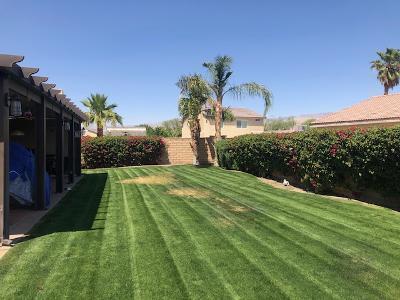 37490 Melbourne St, Indio, CA 92203 photo 4