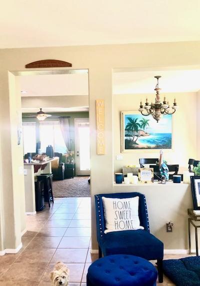 37490 Melbourne St, Indio, CA 92203 photo 9