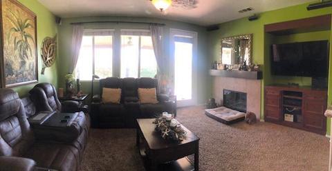 37490 Melbourne St, Indio, CA 92203 photo 12