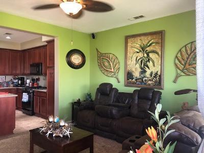 37490 Melbourne St, Indio, CA 92203 photo 13
