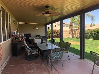 37490 Melbourne St, Indio, CA 92203 photo 6