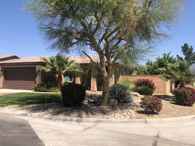 37490 Melbourne St, Indio, CA 92203 photo 3