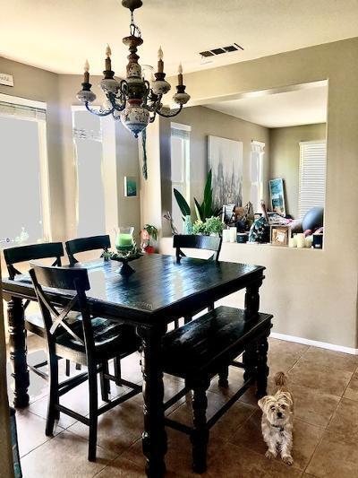 37490 Melbourne St, Indio, CA 92203 photo 10