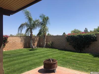 37490 Melbourne St, Indio, CA 92203 photo 7