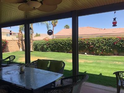 37490 Melbourne St, Indio, CA 92203 photo 5