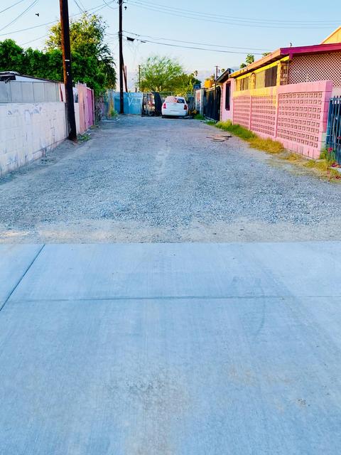 84038 Corregidor Ave, Indio, CA 92201 photo 3