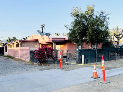 84038 Corregidor Ave, Indio, CA 92201 photo 2